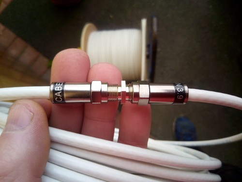 10m virgin media rg59 - 10m,
