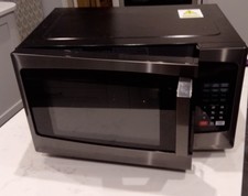 Toshiba ML-EM23P(BS) 23L 800W