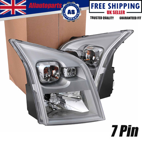 1pair drivers passenger - drivers&passenger, for