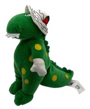 THE WIGGLES 2003 Vintage