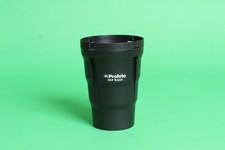 Profoto OCF Snoot