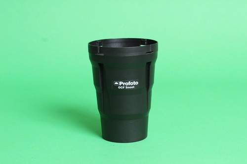 Profoto ocf snoot - profoto,