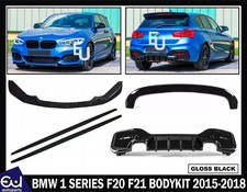 FOR BMW 1 SERIES F20 F21 FRONT