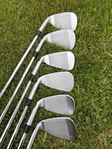 Ping g730 men irons - g730, men's