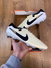 Nike Tiempo Legend 10 Elite SG
