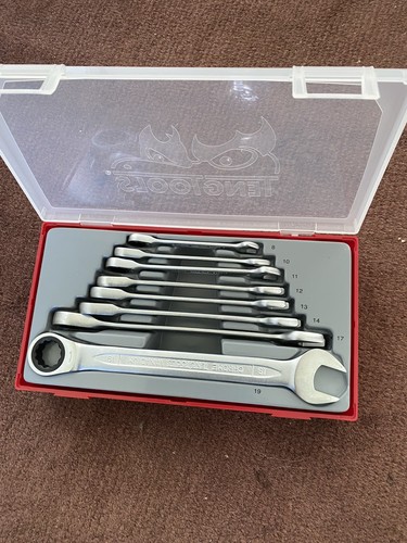 Teng tools ratcheting - teng,