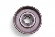 1939 Harley FL EL Knucklehead Flathead Panhead Sidecar LE *2739A Brake Drum 