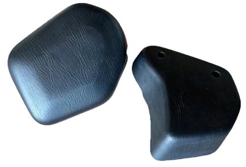 Subaru impreza 22b knee pads - 22b,