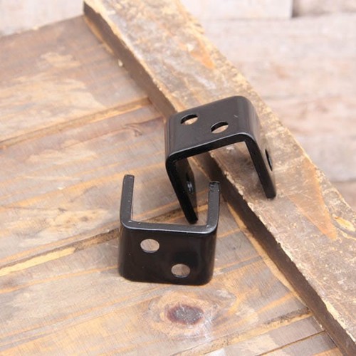 Oset step bracket - oset,