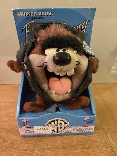Vintage 1990s warner - warner, brothers