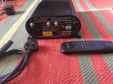 Musical Fidelity X-Ray CD