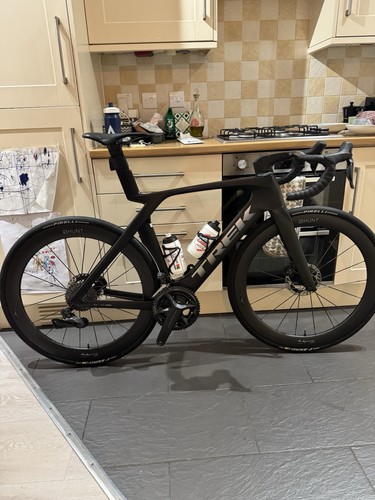 Trek madone slr7 gen7 - slr7,