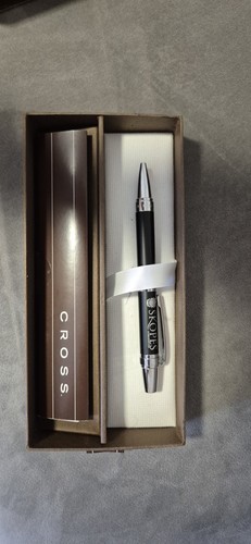 Cross pen - cross,