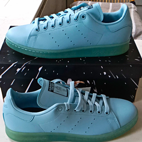 Adidas stan smith - stan,