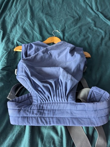 Boba bliss baby carrier - boba,