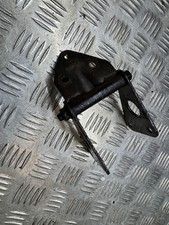 1978 HONDA SUPERDREAM CB250N CB250 N CB250 ENGINE FRAME MOUNTING PLATE BRACKET