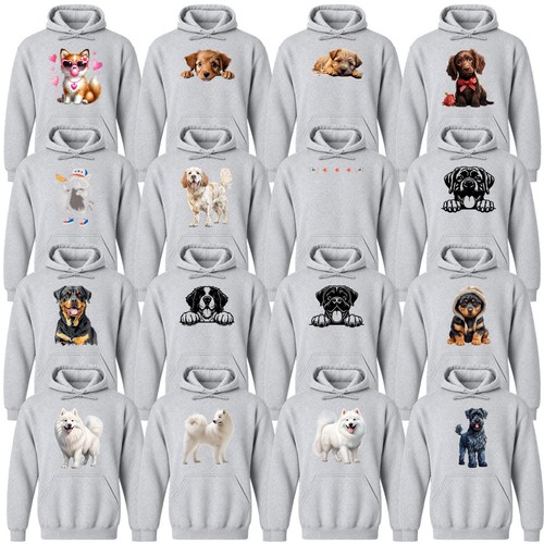 Funny dog lover animal puppy - funny,