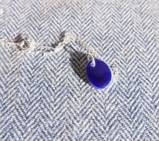 925 solid Sterling Silver