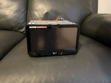 Pioneer Radio AVH-4400BT-BRAND