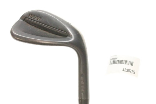 Ping glide stealth - glide,