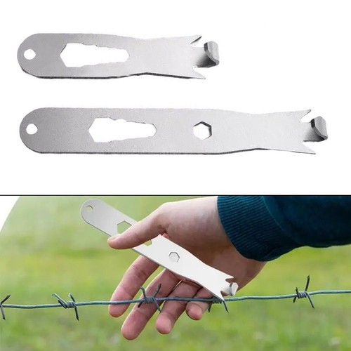 Power stranded wire twister - power,