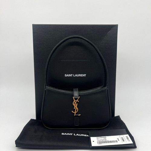 Saint laurent ysl mini - mini, a