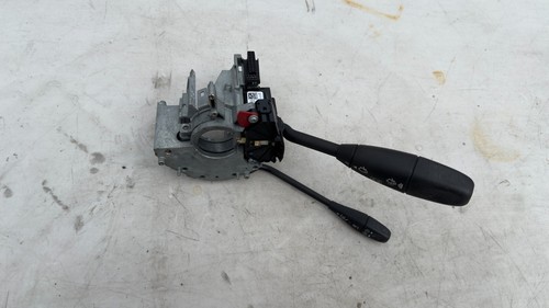 Genuine mercedes benz w211 - genuine, e