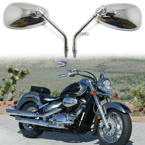For suzuki boulevard - for,