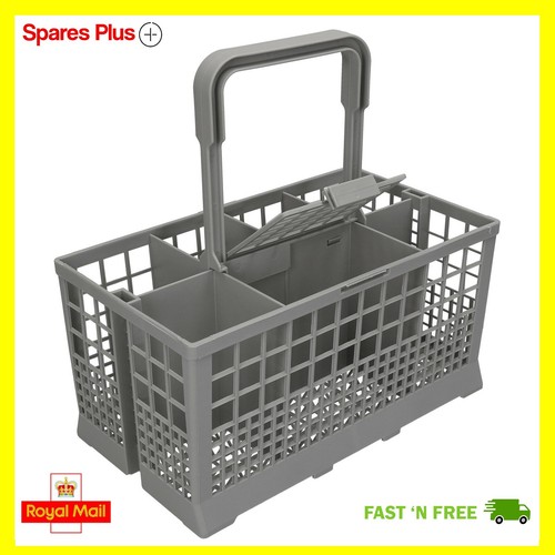 Universal premium dishwasher - universal,
