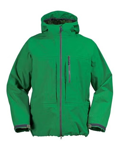 Idiom burton hiroshi fujiwara - idiom,