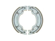Brake Shoes Rear For Quadzilla