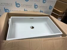 unused CD UK Primo Classic