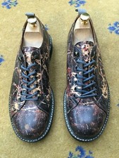 Oliver Sweeney Matthew Miller