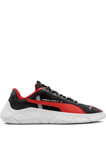 Size puma ferrari - size,