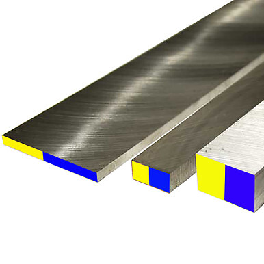 X 12 a6 tool - 12",,