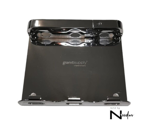 Evoline ultralux triple - evoline,