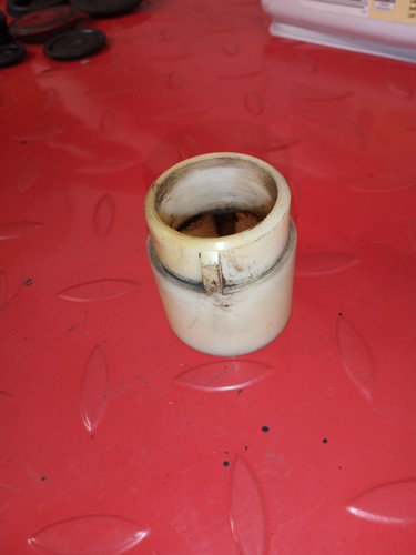 Mk2 golf gti steering - vw,