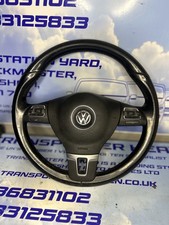 VW TRANSPORTER T5.1