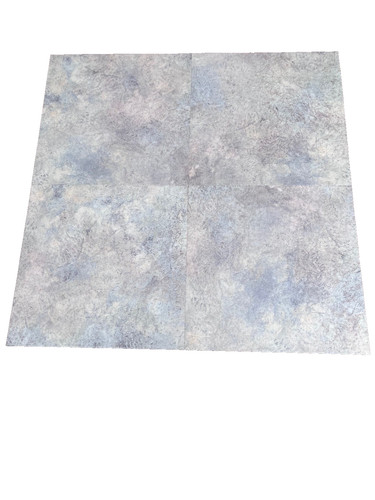 Karndean vinci cc01 - cc01, azure