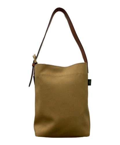 Brady leven mini brown - brady, bag