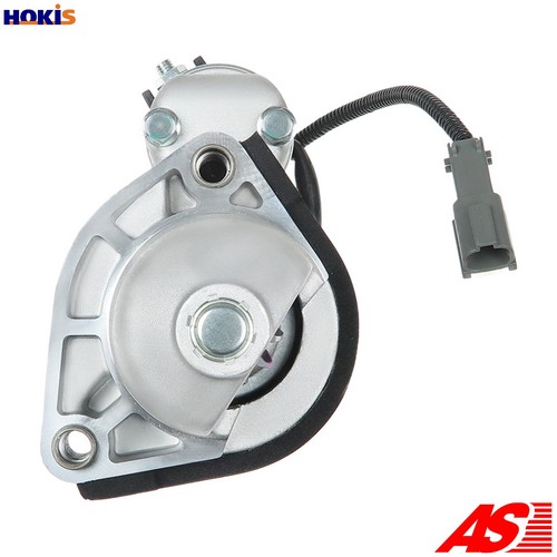 Starter s2099s for - s2099s,