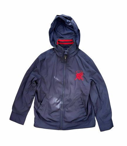 Ralph lauren windbreaker - , windbreaker/