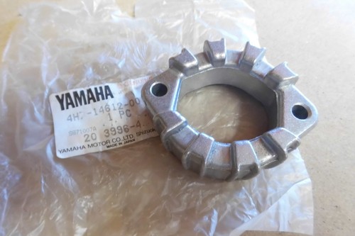 Yamaha xj550 xj650 yx600 - ,