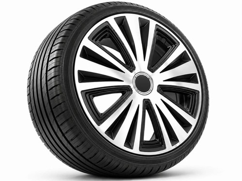 For transporter inch - vw,