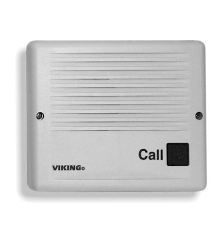 Viking ewp voip - viking, e-20-ip-ewp