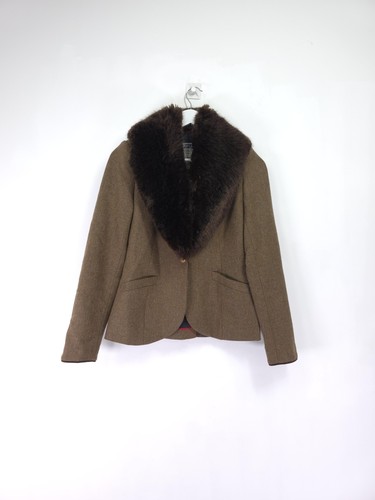 Joules larkworth blazer - joules,