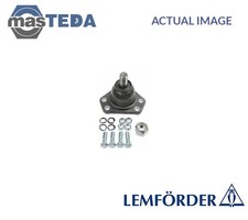 11904 01 SUSPENSION BALL JOINT