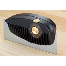 Veritas Variable angle Moulded