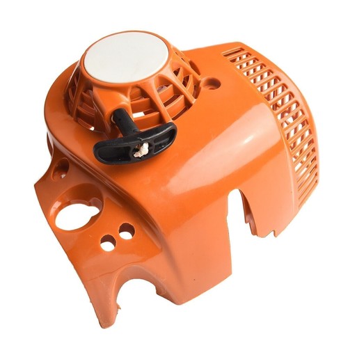 Recoil pull starter rewind for - starter,