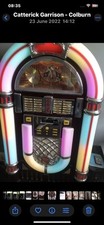 Jukebox